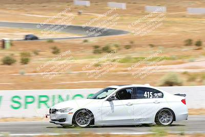 media/Jun-24-2023-Speed Ventures (Sat) [[e4846f1b89]]/3-Yellow/session 3 turn 4a/